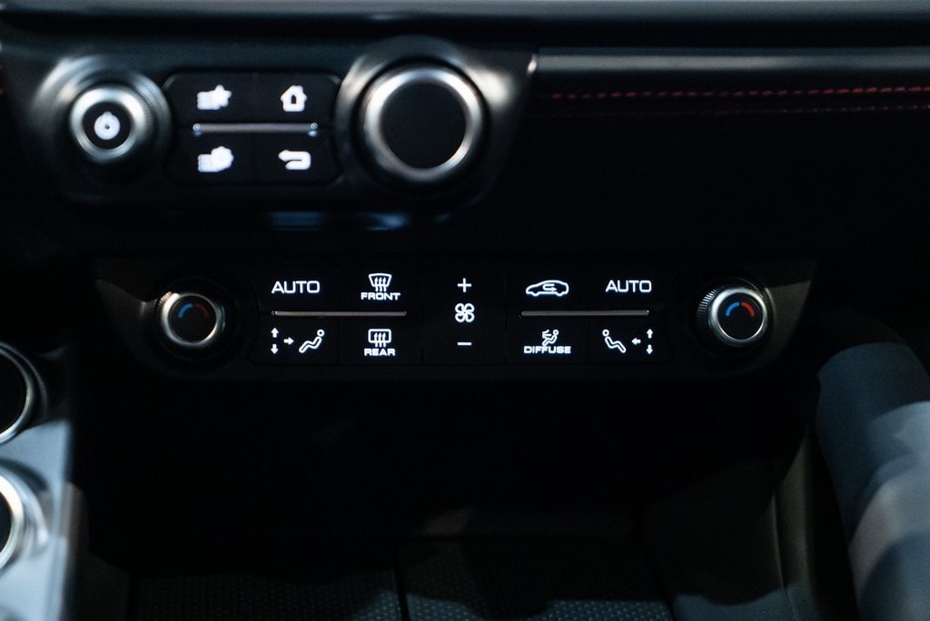 2020 FERRARI GTC4LUSSO - Image 36