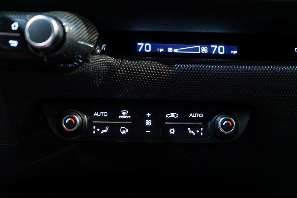 2023 FERRARI 812 - Image 41