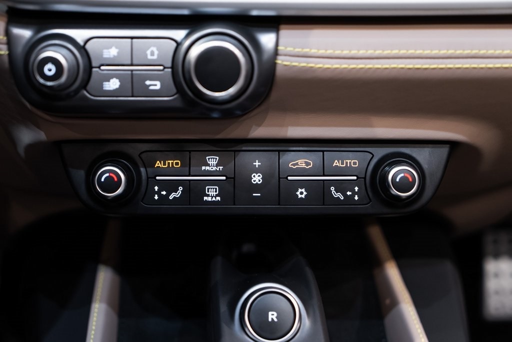 2022 FERRARI PORTOFINO M - Image 36