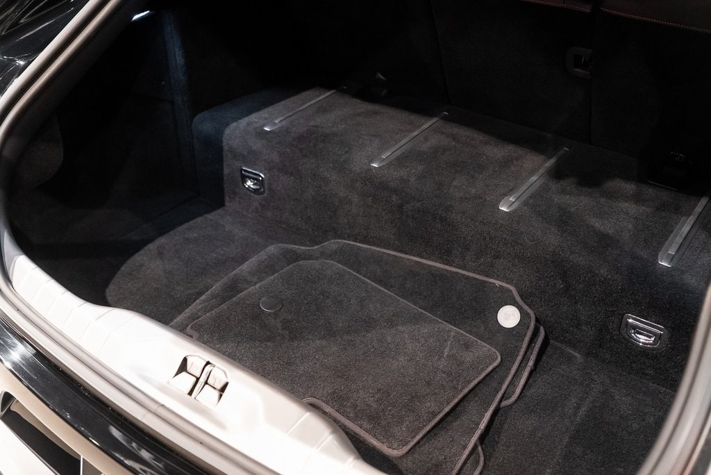 2020 FERRARI GTC4LUSSO - Image 23