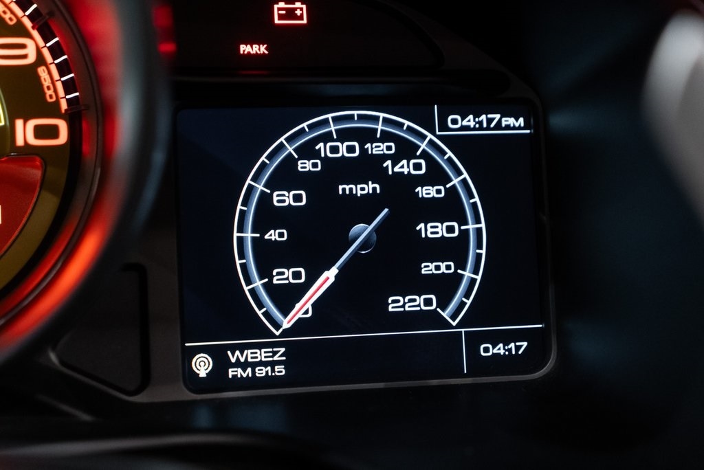 2023 FERRARI PORTOFINO M - Image 29