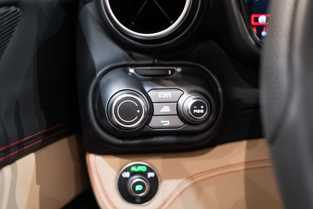 2023 FERRARI PORTOFINO M - Image 30