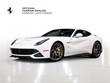 Ferrari F12