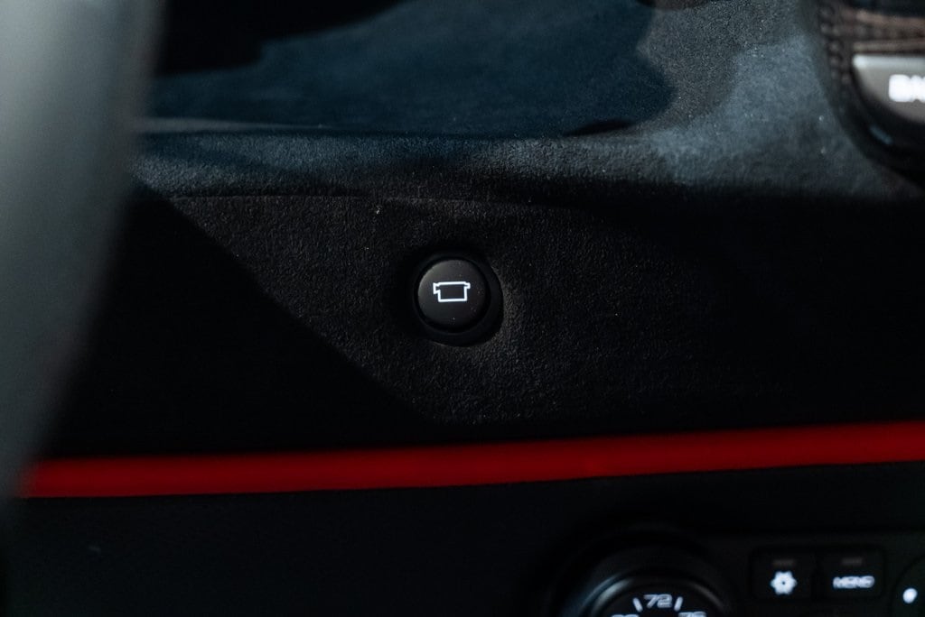 2019 FERRARI 488 - Image 40