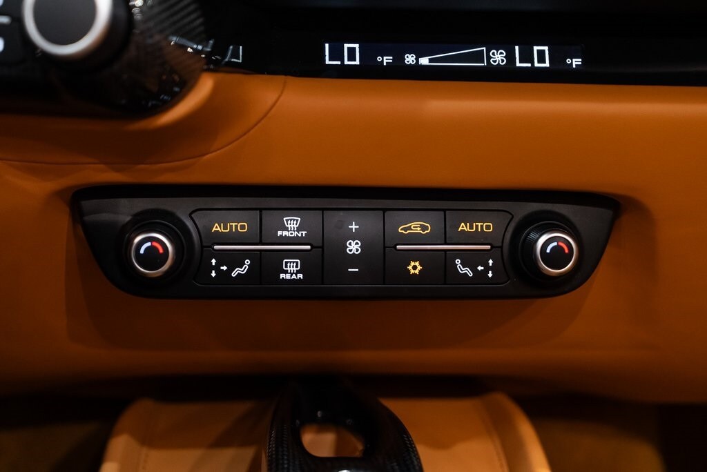 2021 FERRARI 812 - Image 35