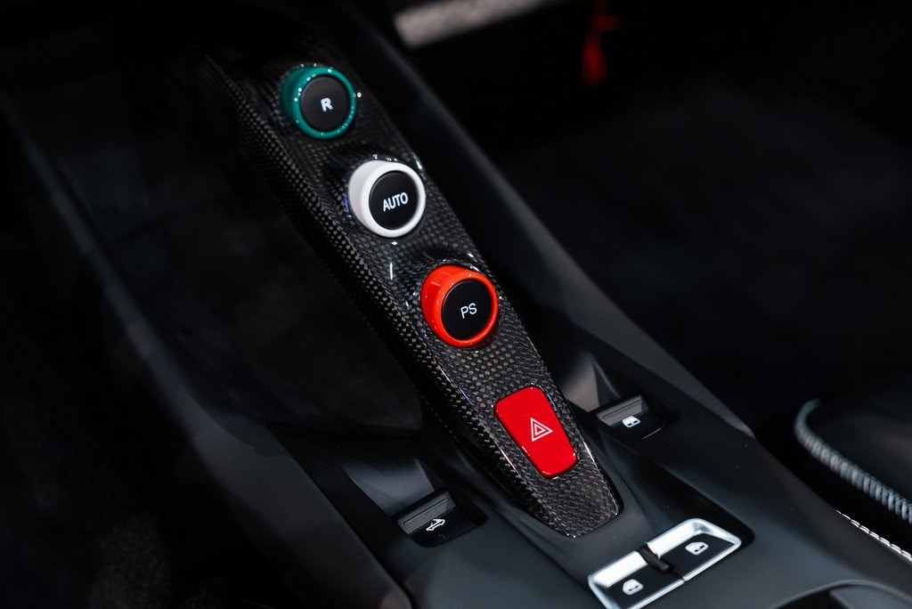 2022 FERRARI 812 - Image 37