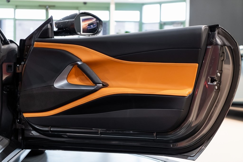 2022 FERRARI 812 - Image 41