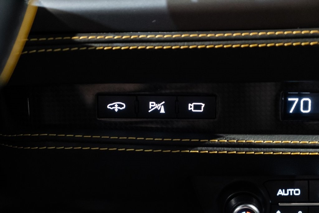 2022 FERRARI F8 - Image 34