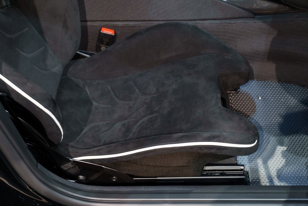 2023 FERRARI 812 - Image 50