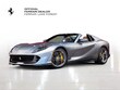 Ferrari 812 GTS