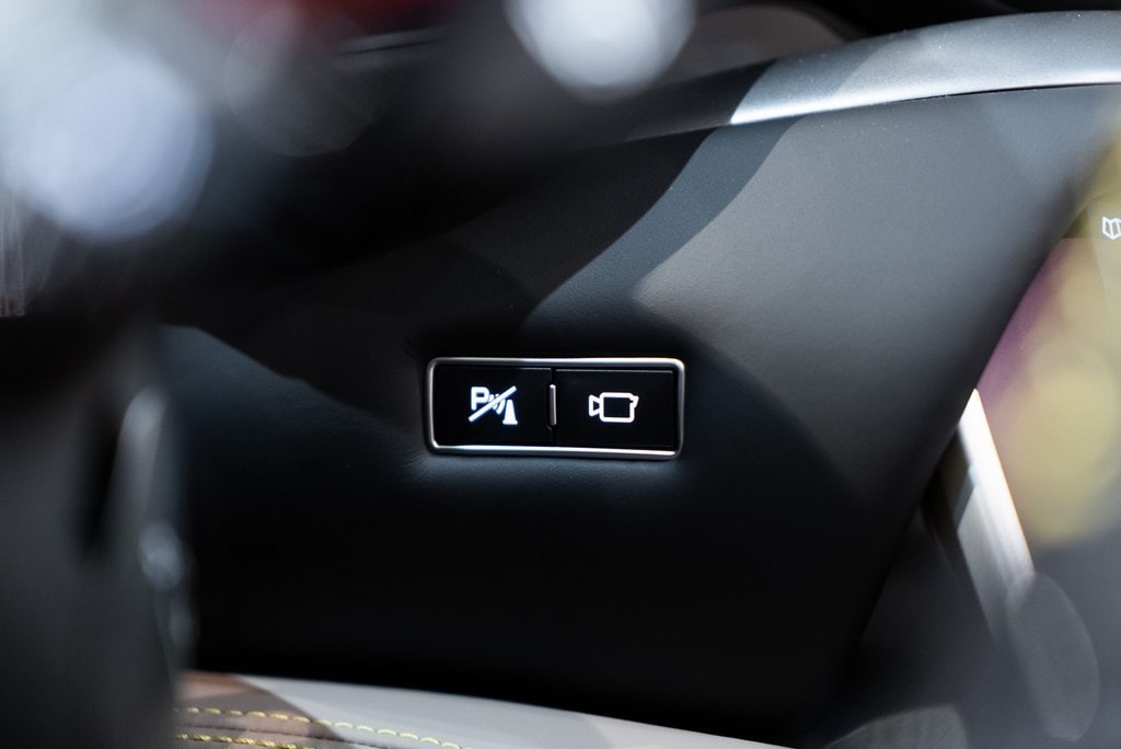 2022 FERRARI PORTOFINO M - Image 37