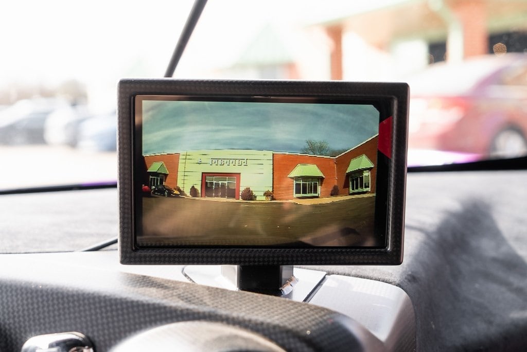 2023 FERRARI FERRARI 296 - Image 33