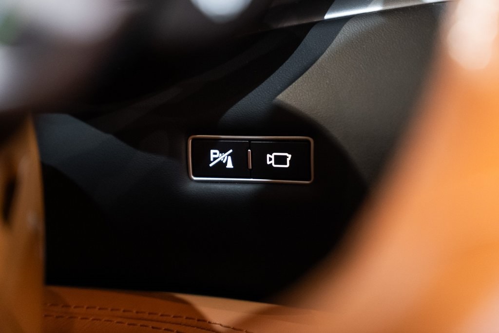 2019 FERRARI PORTOFINO - Image 34