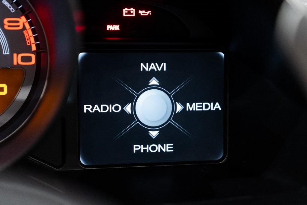 2014 FERRARI 458 - Image 29