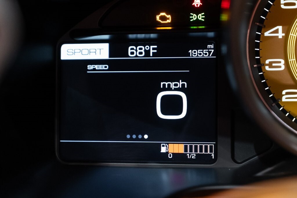 2019 FERRARI PORTOFINO - Image 26