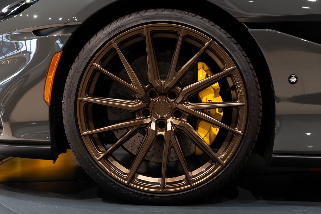 2022 FERRARI PORTOFINO M - Image 15