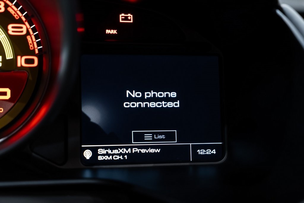 2022 FERRARI PORTOFINO M - Image 31