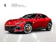 Ferrari Purosangue
