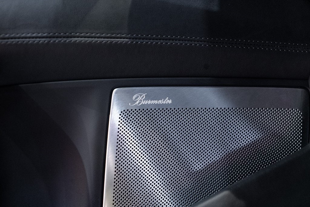 2022 PORSCHE 911 - Image 22