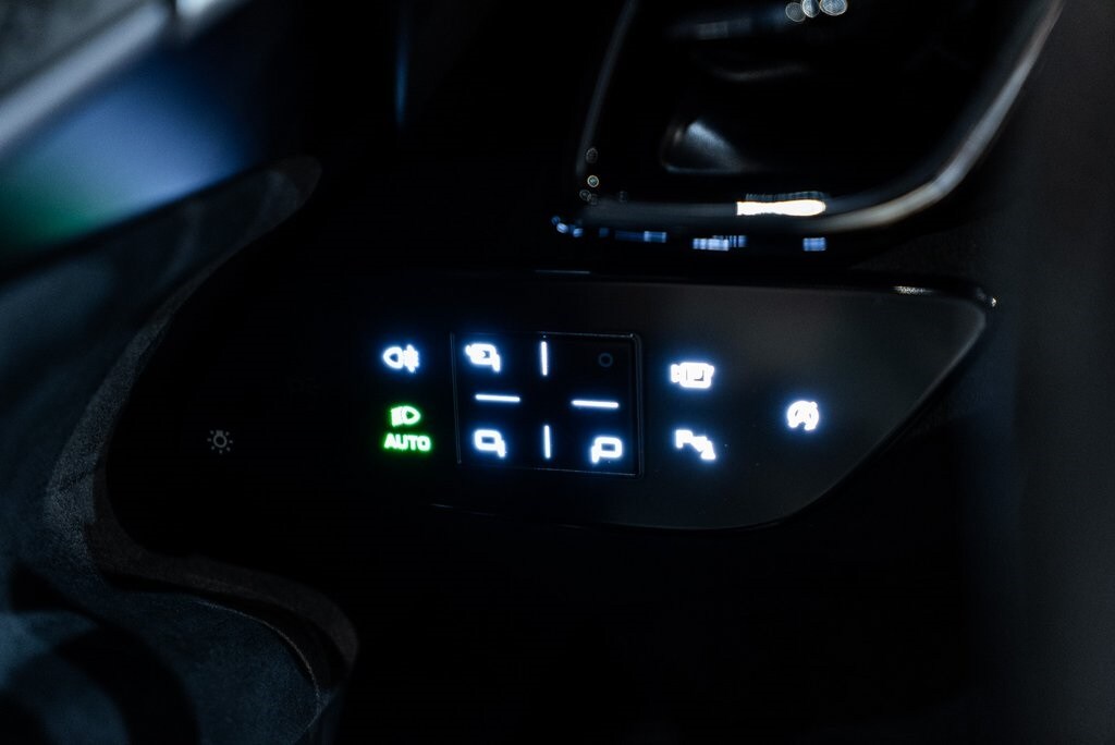 2022 FERRARI ROMA - Image 29