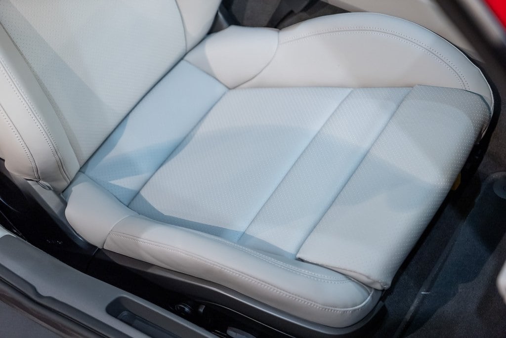 2024 PORSCHE 911 - Image 41