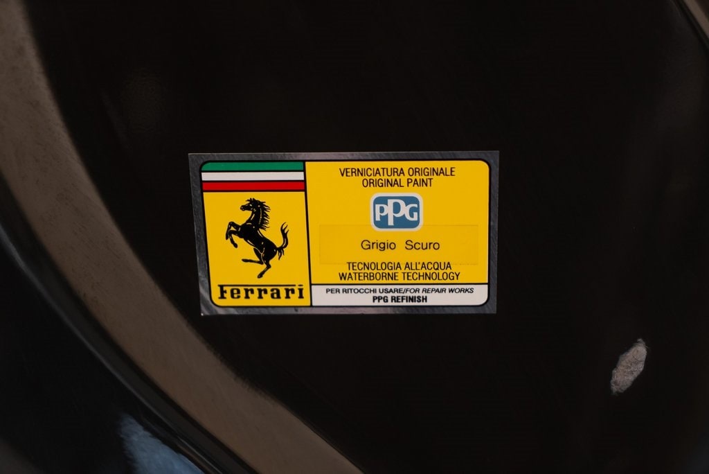 2022 FERRARI PORTOFINO M - Image 22