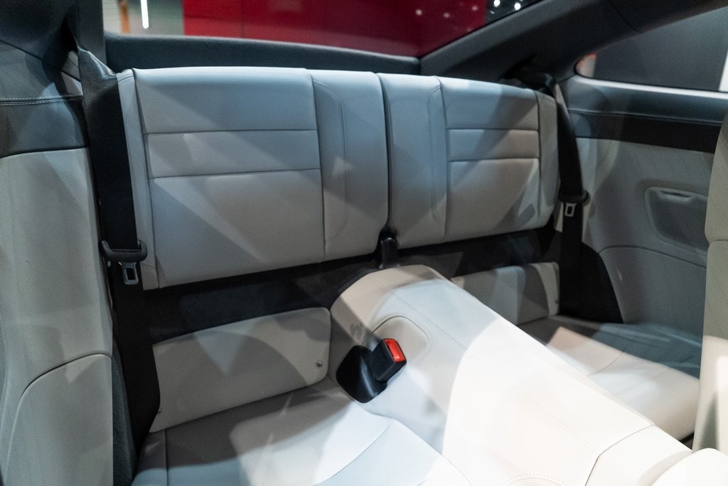 2024 PORSCHE 911 - Image 39