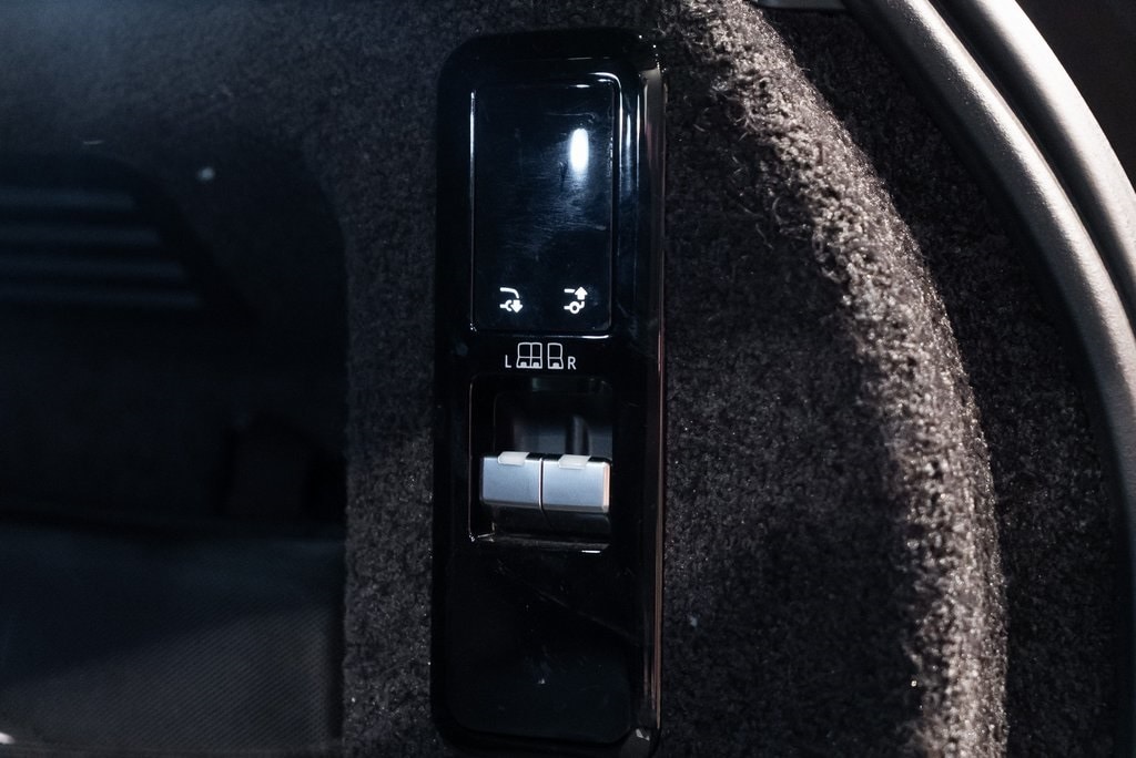 2024 LAND ROVER RANGE ROVER - Image 18