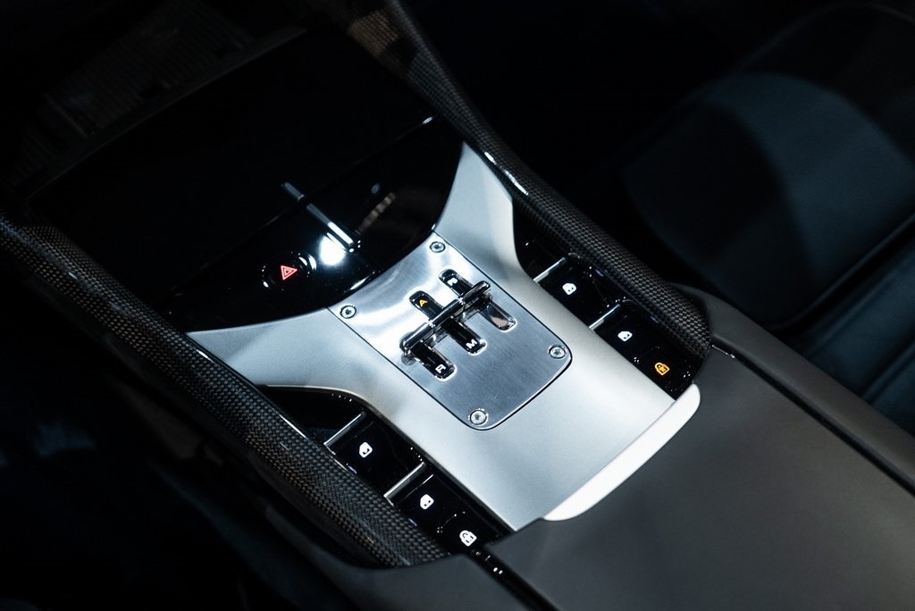 2023 FERRARI PUROSANGUE - Image 29