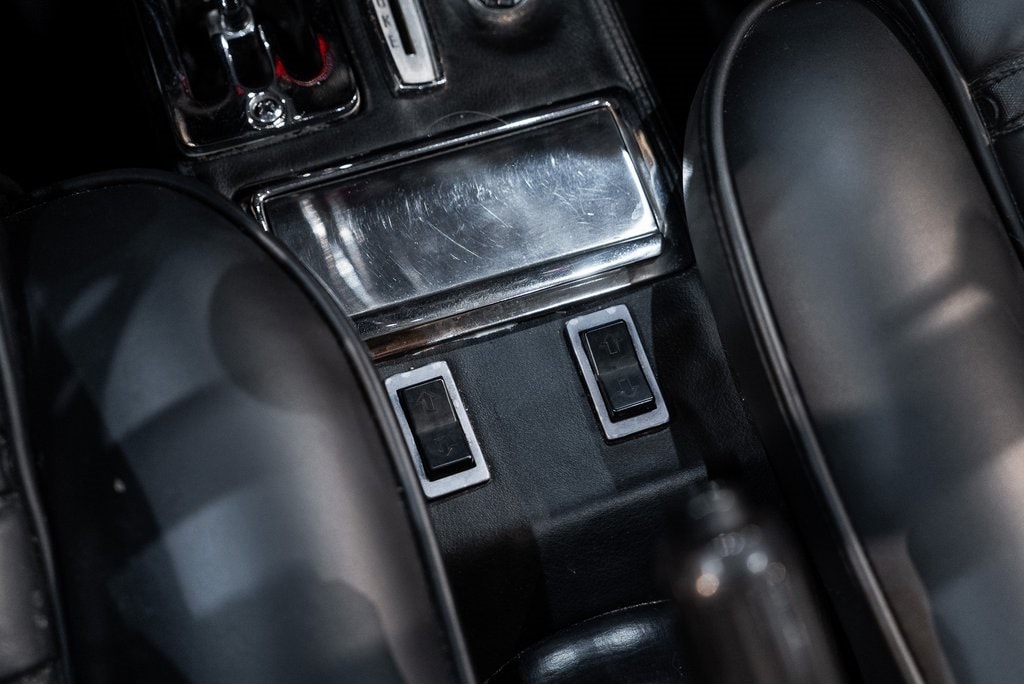 1973 FERRARI DINO 246 GTS - Image 37