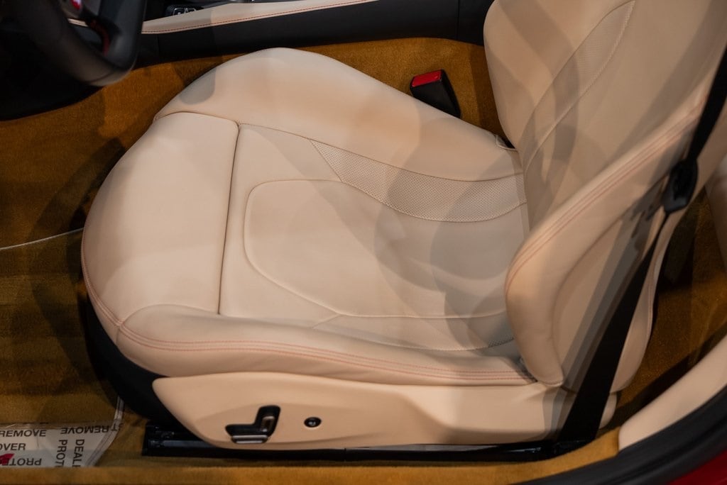 2023 FERRARI PORTOFINO M - Image 24