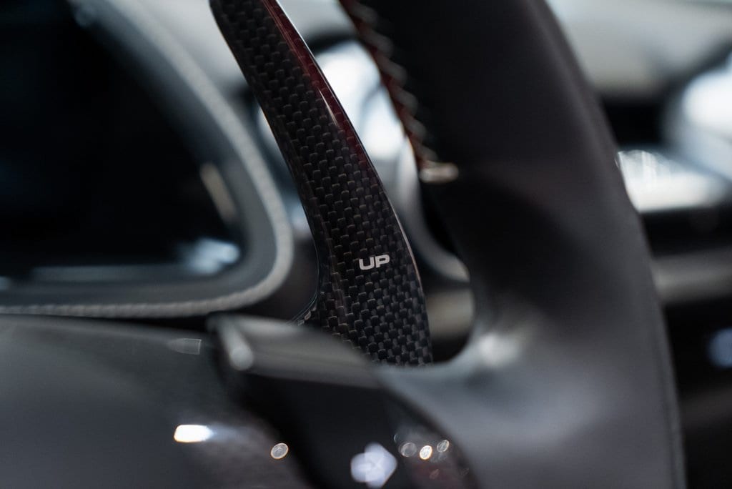 2022 FERRARI 812 - Image 33