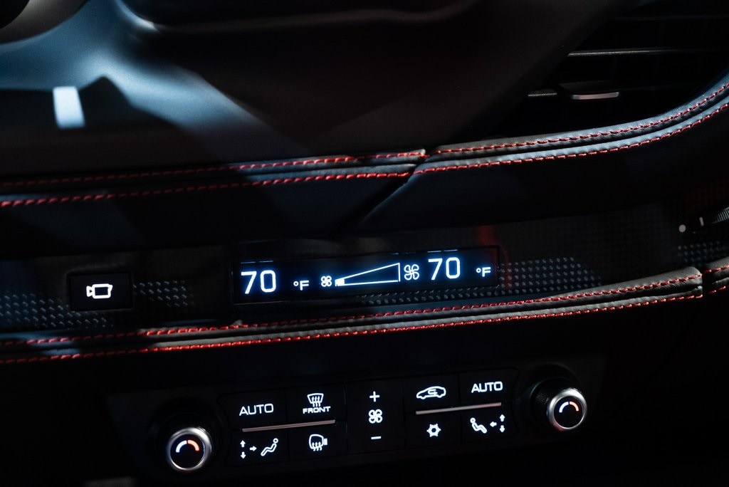 2020 FERRARI F8 - Image 32