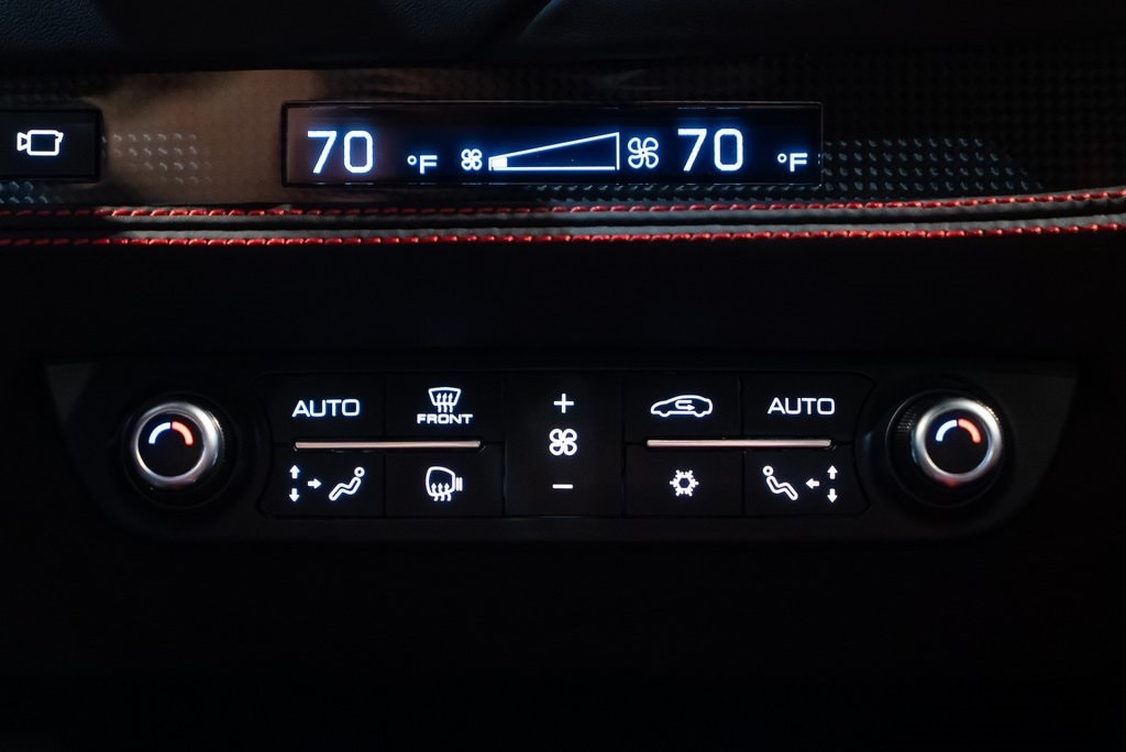 2020 FERRARI F8 - Image 33