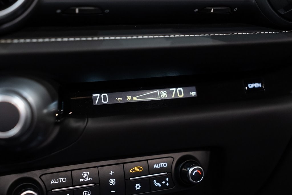 2022 FERRARI 812 - Image 35