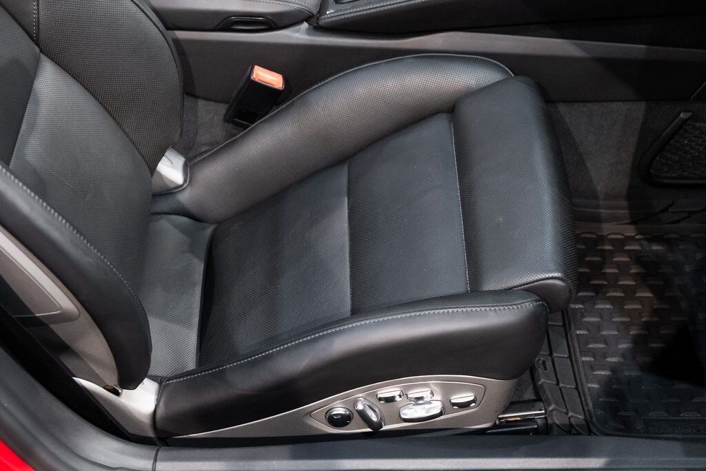 2018 PORSCHE 718 BOXSTER - Image 44