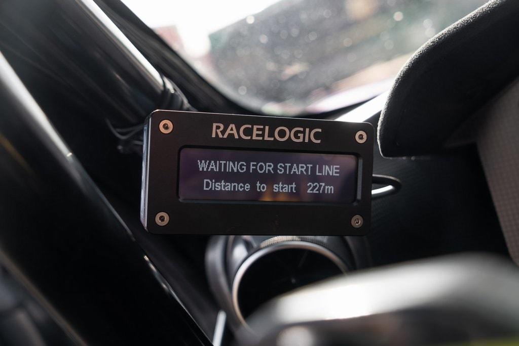 2023 FERRARI FERRARI 296 - Image 30