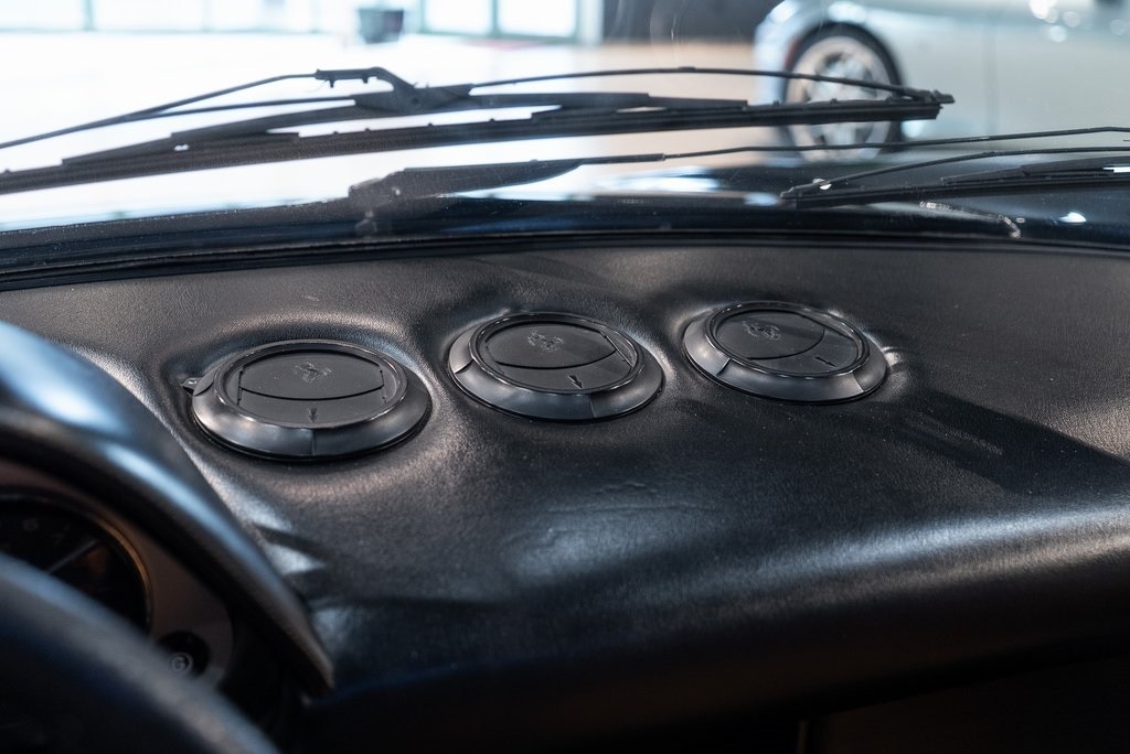 1977 FERRARI 308 GTB - Image 30