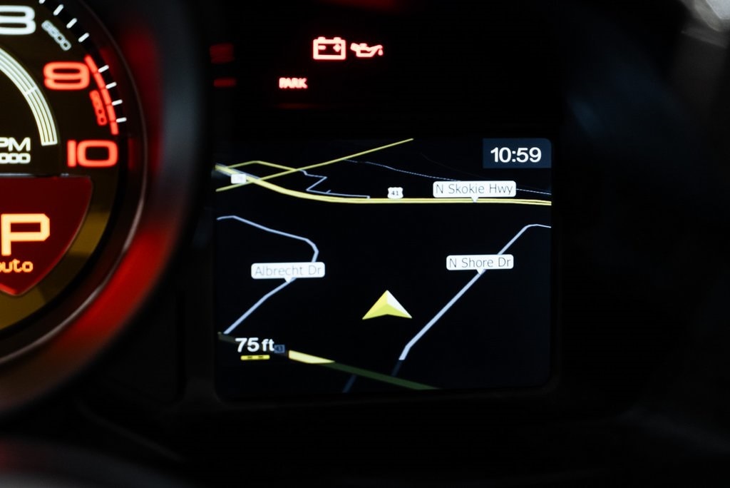 2015 FERRARI 458 - Image 32