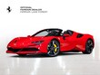 Ferrari SF90 Spider