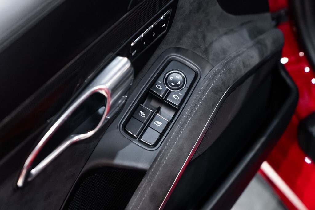 2018 PORSCHE 718 BOXSTER - Image 27