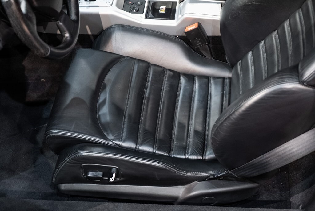 2004 FERRARI 360 - Image 24