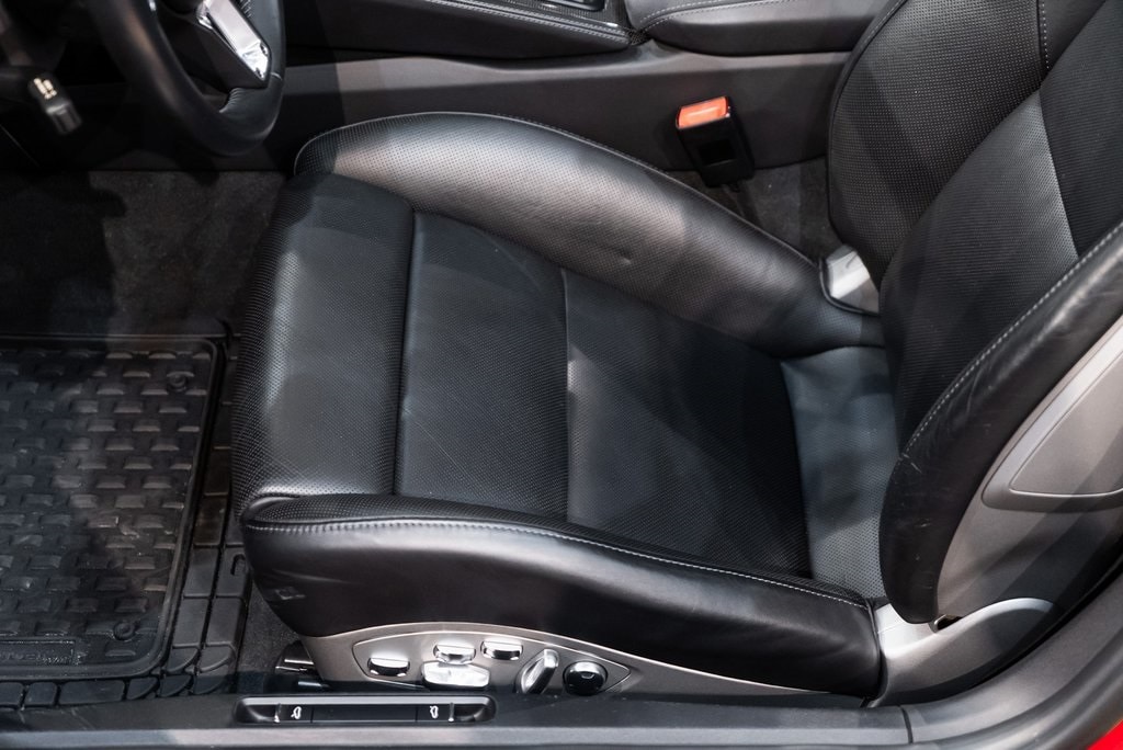 2018 PORSCHE 718 BOXSTER - Image 28