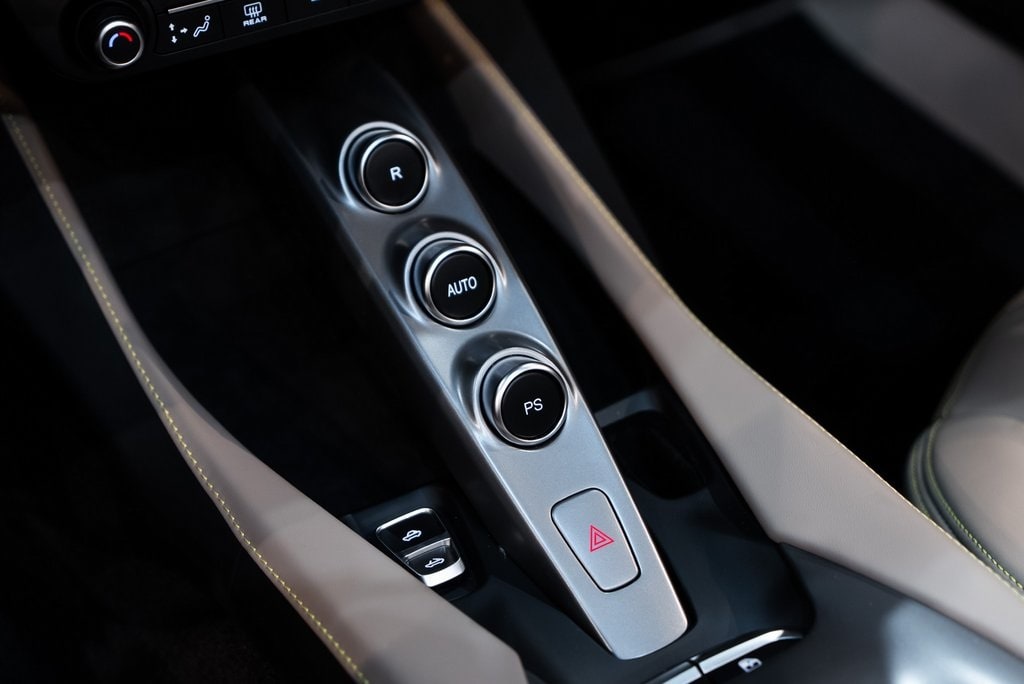 2022 FERRARI PORTOFINO M - Image 38