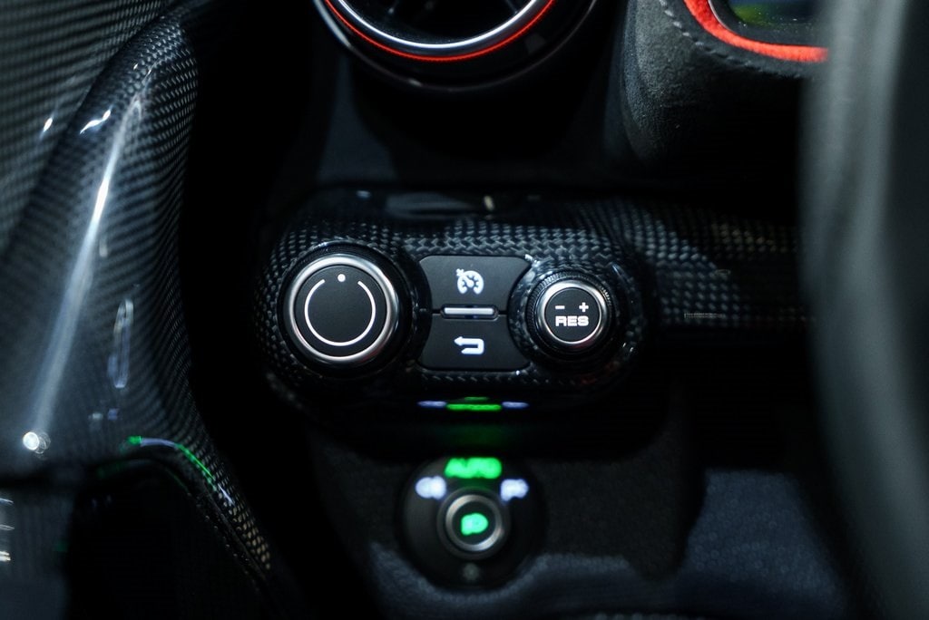 2023 FERRARI 812 - Image 36