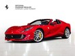 Ferrari 812 GTS
