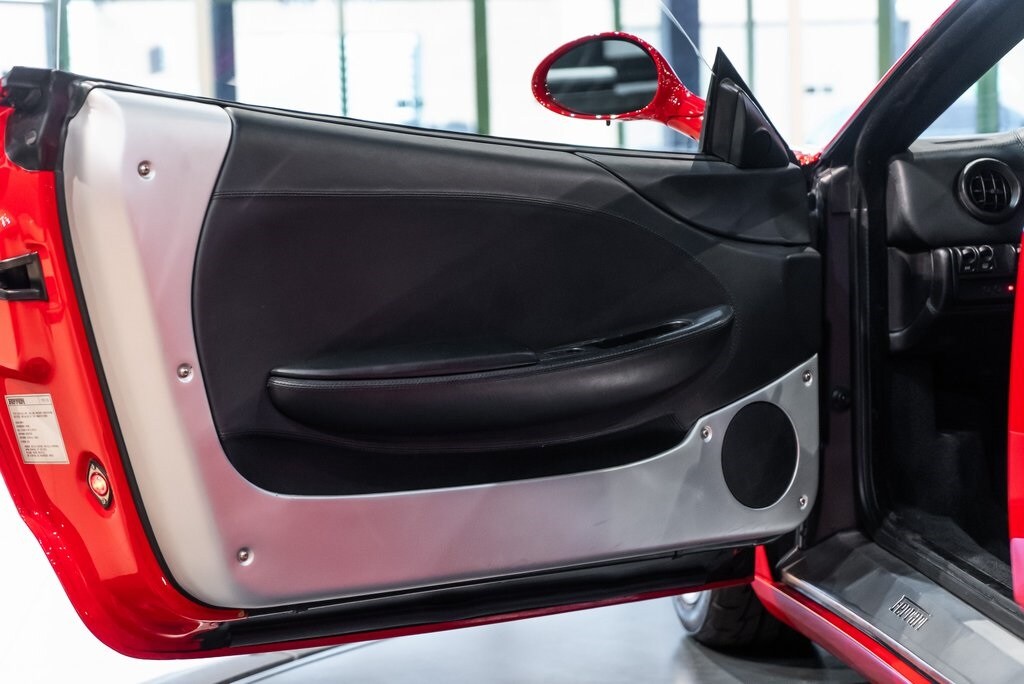 2004 FERRARI 360 - Image 23