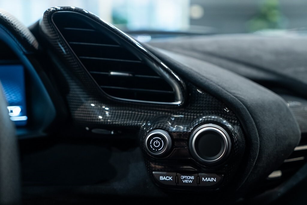 2019 FERRARI 488 - Image 39