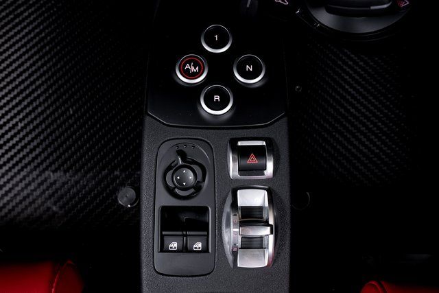 2019 Alfa Romeo 4C Base - Photo 38