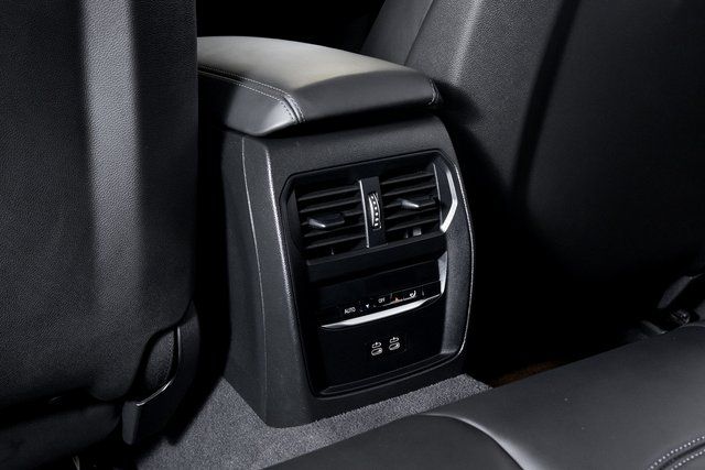 2024 BMW M3 Sedan Base - Photo 26